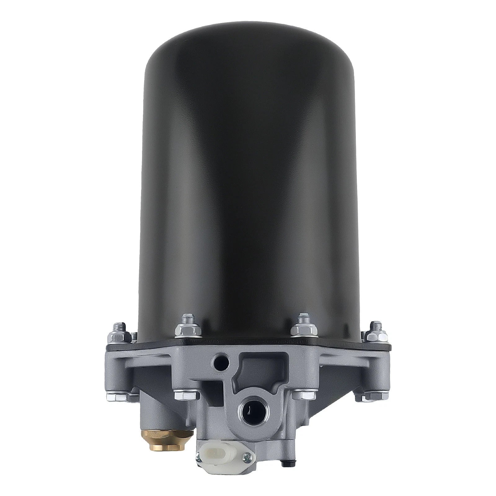 Air Dryer Assembly for Bendix BW Benz (12V)