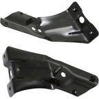 Fender Supports Set of 2 for VW (Left Right Pair)