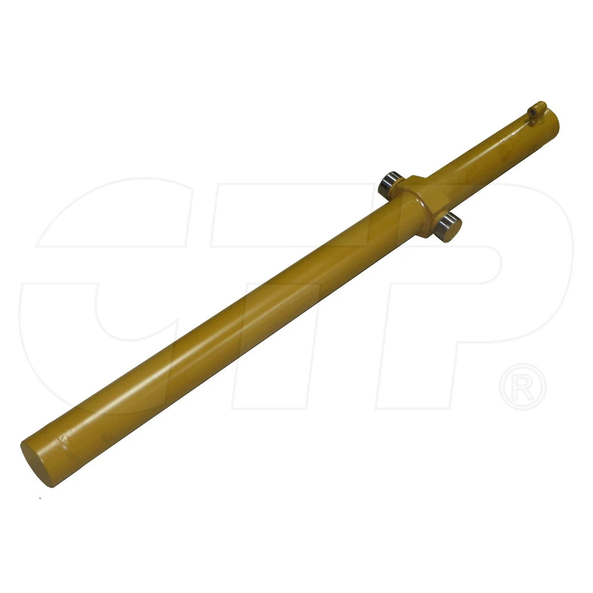 Cylinder A for Caterpillar Models (1324928)