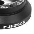 NRG Steering Wheel 6-Hole Short Hub Adaptor for Mitsubishi Eclipse/Lancer/Talon/WRX/STI