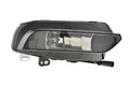 Hella Right Fog Light for Audi A3 (2000–2003) 010832301