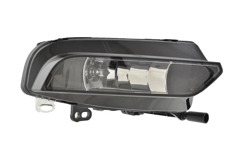 Hella Right Fog Light for Audi A3 (2000–2003) 010832301