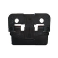 Center Console Lid Lock for Toyota 4Runner Sienna Tacoma Lexus (2003-2023)