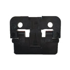 Center Console Lid Lock for Toyota 4Runner Sienna Tacoma Lexus (2003-2023)