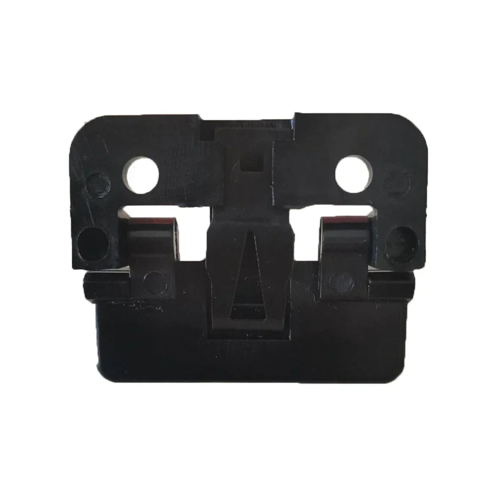 Center Console Lid Lock for Toyota 4Runner Sienna Tacoma Lexus (2003-2023)