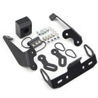 Fender Eliminator Kit for Yamaha MT-09 FZ09 (2017–2020)