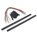 Wiring Extension Harness for Harley Softail Dyna XL (2007–2013)
