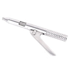 Crown Remover Gun for Dental Surgical Instruments (1pc)