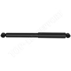 2X Rear Shock Struts for Ford F-150, Lincoln Mark LT (2006–2008)