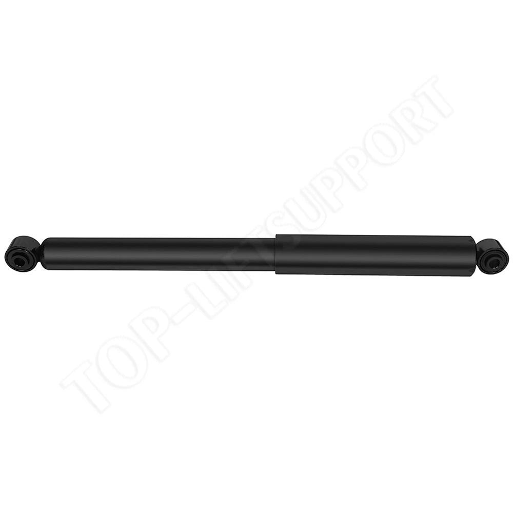 2X Rear Shock Struts for Ford F-150, Lincoln Mark LT (2006–2008)