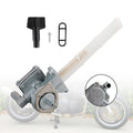 Gas Tank Fuel Cock Valve Petcock for Suzuki GSF1200 Bandit (2001–2005) 44300-32F10