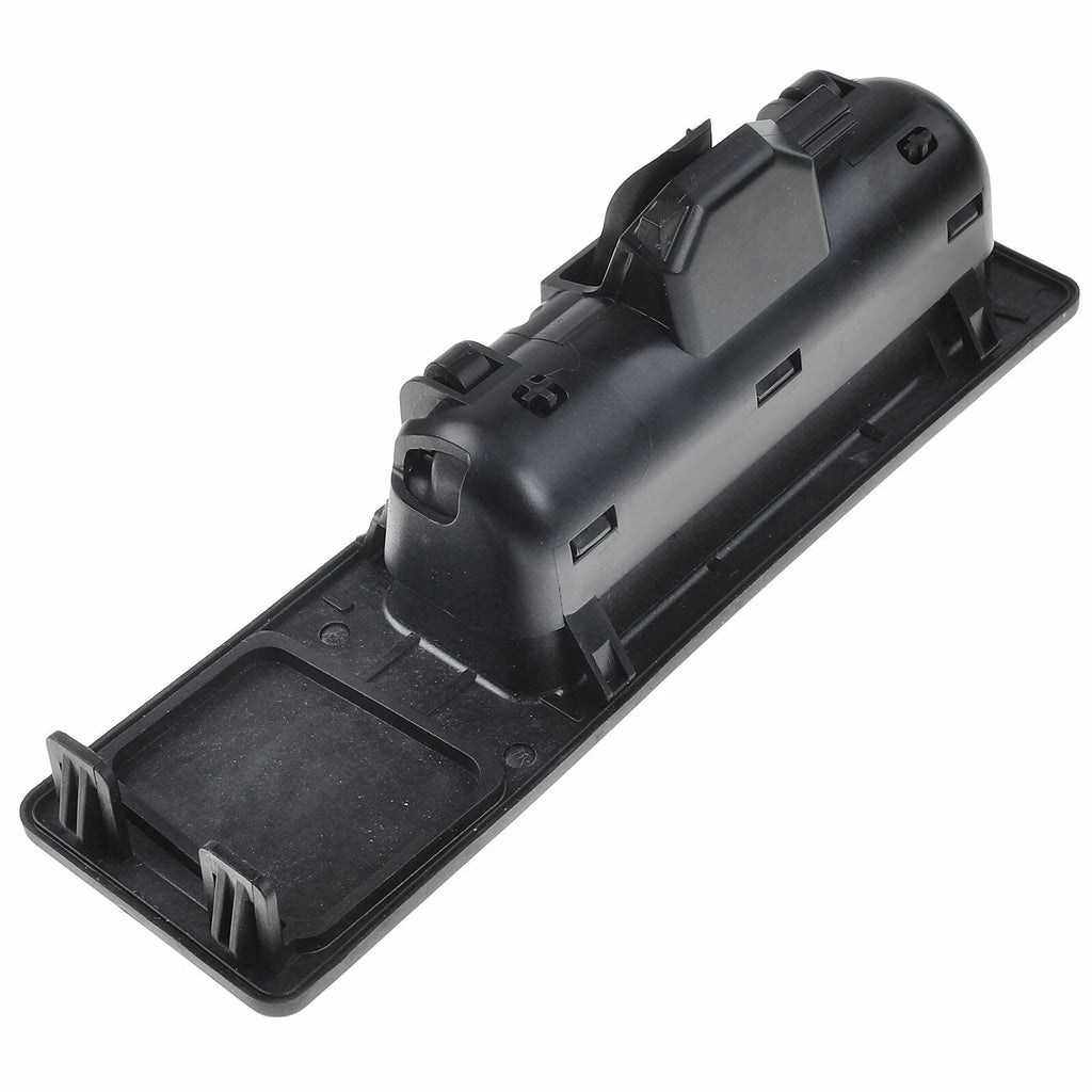 Tailgate Handle Release Switch for BMW F10 F22 F23 F30 F34 F36 (2011–2019)