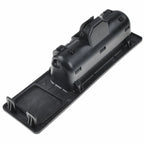 Tailgate Handle Release Switch for BMW F10 F22 F23 F30 F34 F36 (2011–2019)