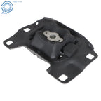 Engine Motor Mount Kit Set for Volvo C70 S40 V50 (2004-2006)