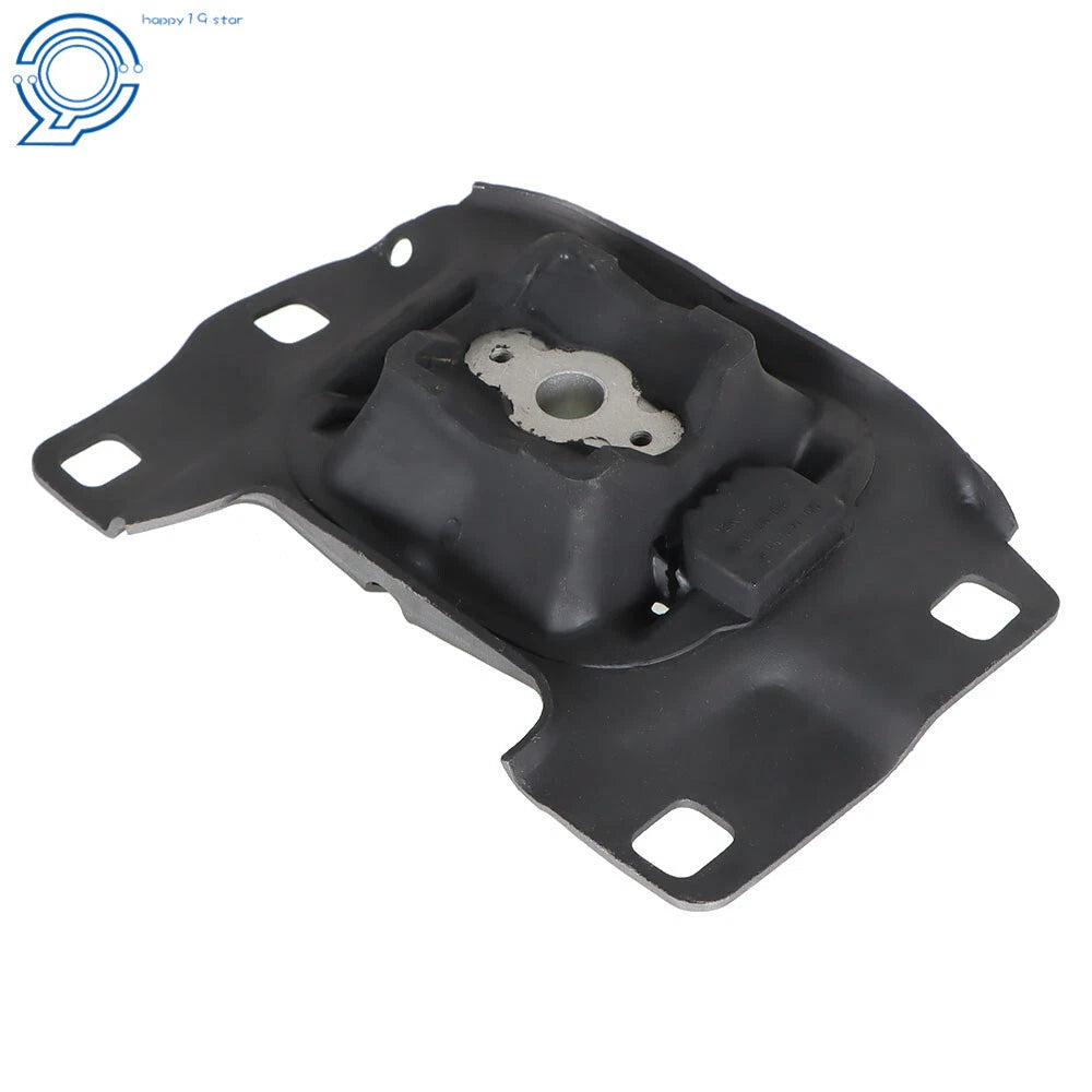 Engine Motor Mount Kit Set for Volvo C70 S40 V50 (2004-2006)