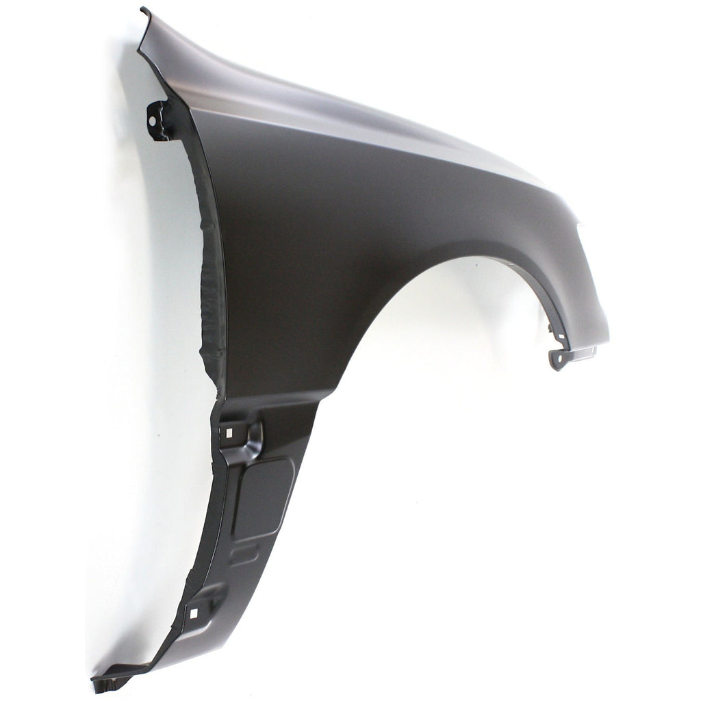 Fender for Lexus ES300 (1997–2001) Front Passenger Side