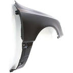 Fender for Lexus ES300 (1997–2001) Front Passenger Side