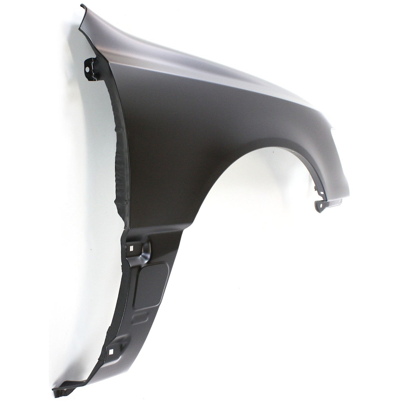Fender for Lexus ES300 (1997–2001) Front Passenger Side