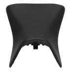 Front Rider Driver Seat for Kawasaki Ninja ZX6R ZX600 ZX636 (2003–2004)