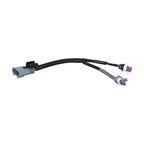 OCV Wire Harness for Hyundai Sonata (2011–2014) 396503C000