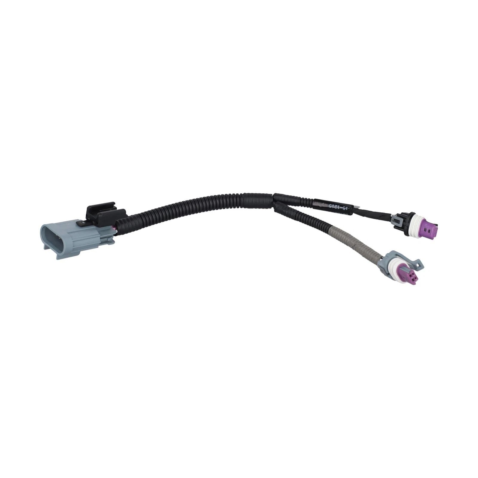 OCV Wire Harness for Hyundai Sonata (2011–2014) 396503C000
