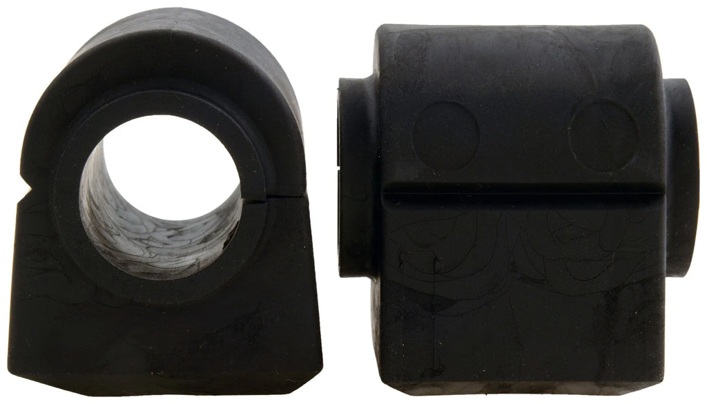 Front Stabilizer Bar Bushing for Chevrolet Cobalt (2006–2009)
