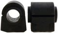 Front Stabilizer Bar Bushing for Chevrolet Cobalt (2006–2009)