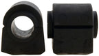 Front Stabilizer Bar Bushing for Chevrolet Cobalt (2006–2009)