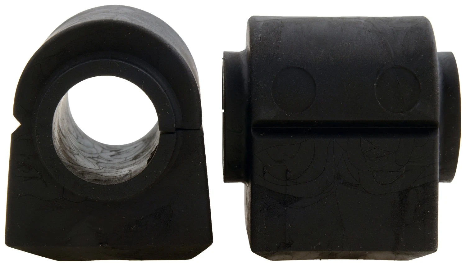 Front Stabilizer Bar Bushing for Chevrolet Cobalt (2006–2009)