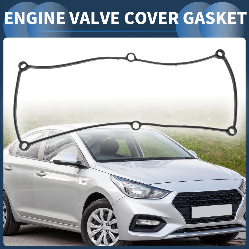 Valve Cover Gasket No. 2244102400 for Hyundai Atos (1997–2008), i10 (2008–2013)