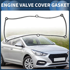 Valve Cover Gasket No. 2244102400 for Hyundai Atos (1997–2008), i10 (2008–2013)