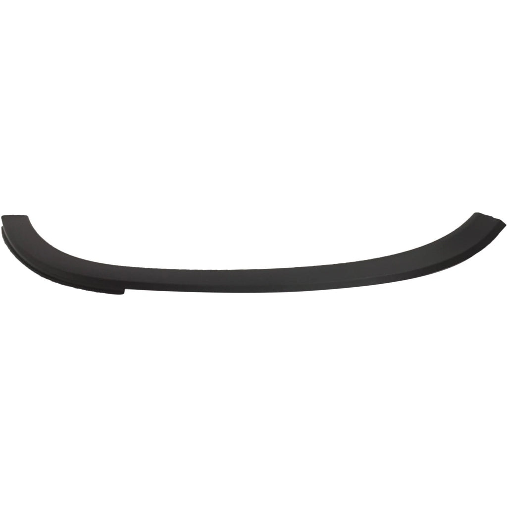 Fender Trim Molding for Chevy Hand (Rear Passenger Right Side)