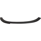 Fender Trim Molding for Chevy Hand (Rear Passenger Right Side)