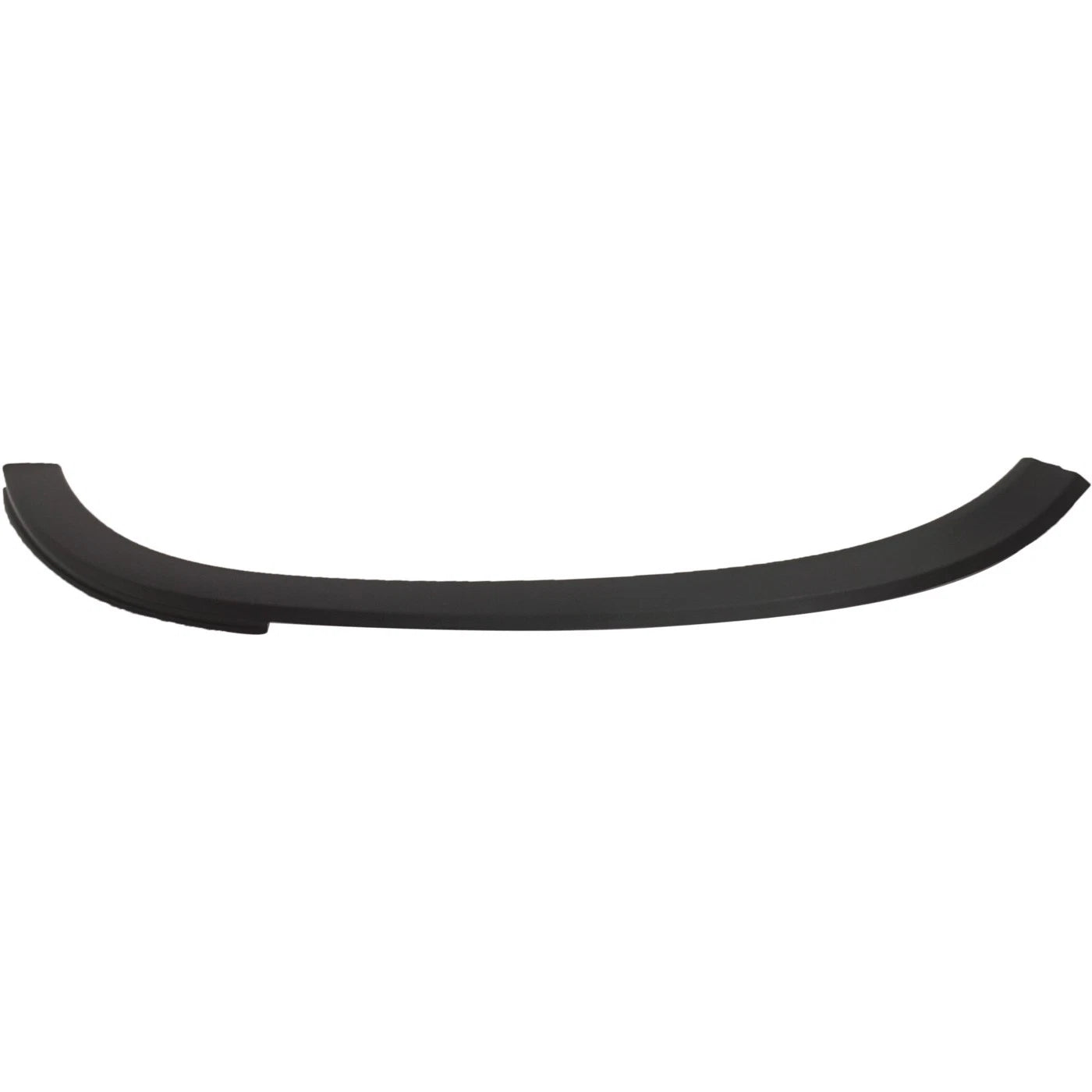 Fender Trim Molding for Chevy Hand (Rear Passenger Right Side)