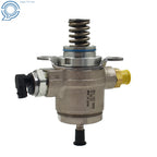 High Pressure Fuel Pump for Audi A4 A5 A6 Q5 TT 2.0T (2009–2017)