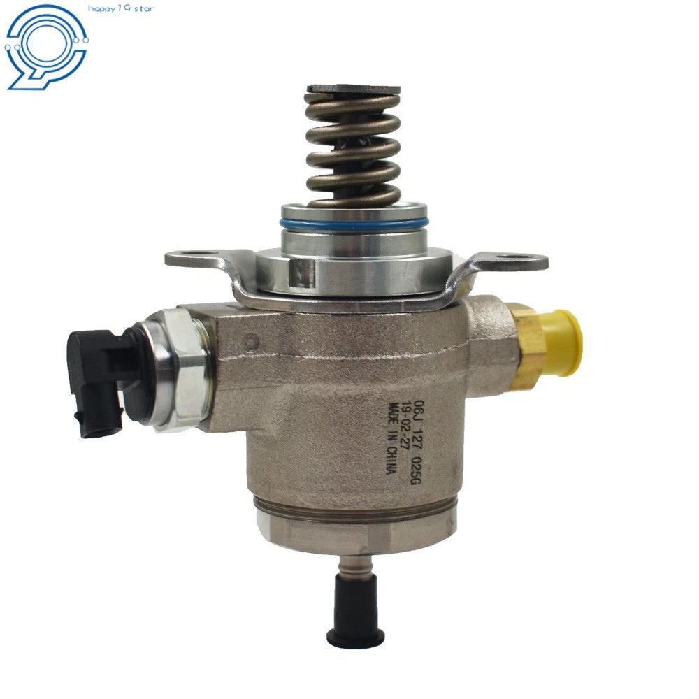 High Pressure Fuel Pump for Audi A4 A5 A6 Q5 TT 2.0T (2009–2017)