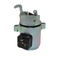 Fuel Shut Off for Bobcat 863 864 873 883 Diesel (1995–2008) 6686715