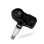 4X TPMS Tyre Pressure Monitor Sensor for Toyota Lexus (2010–2019) 42607-60010