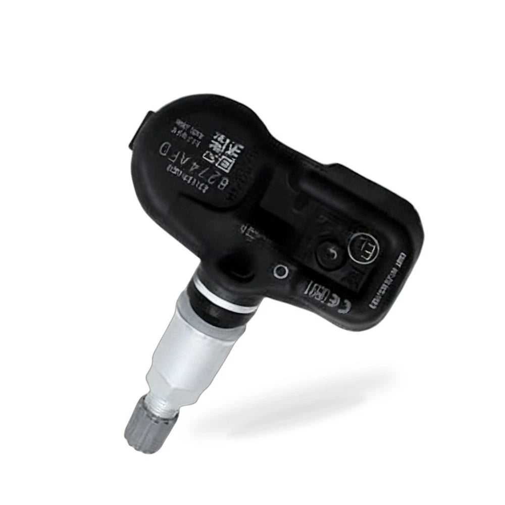 4X TPMS Tyre Pressure Monitor Sensor for Toyota Lexus (2010–2019) 42607-60010