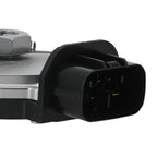 Headlight Rotary Switch for Chevrolet Aveo (2004–2011) 93741830