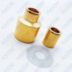 Shift Shaft Bushing for Mercruiser Alpha One (87561, 18-2622, 23-805041A2)