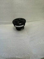 Sea-Doo Audio Remote Controller 278003738 (OEM)