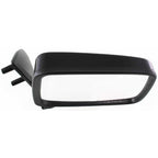 Manual Side View Mirror for Nissan Pathfinder D21 (1995–1999)