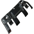 Headlight Bracket for Toyota Prius (2004-2009)
