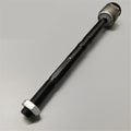Front Inner Tie Rod for 2012-2016 Honda CR-V (2012-2016)