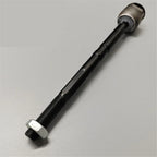 Front Inner Tie Rod for 2012-2016 Honda CR-V (2012-2016)