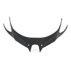 Front Aerodynamic Winglet for Kawasaki Ninja 250 2018–2023, Ninja 400 2018–2023