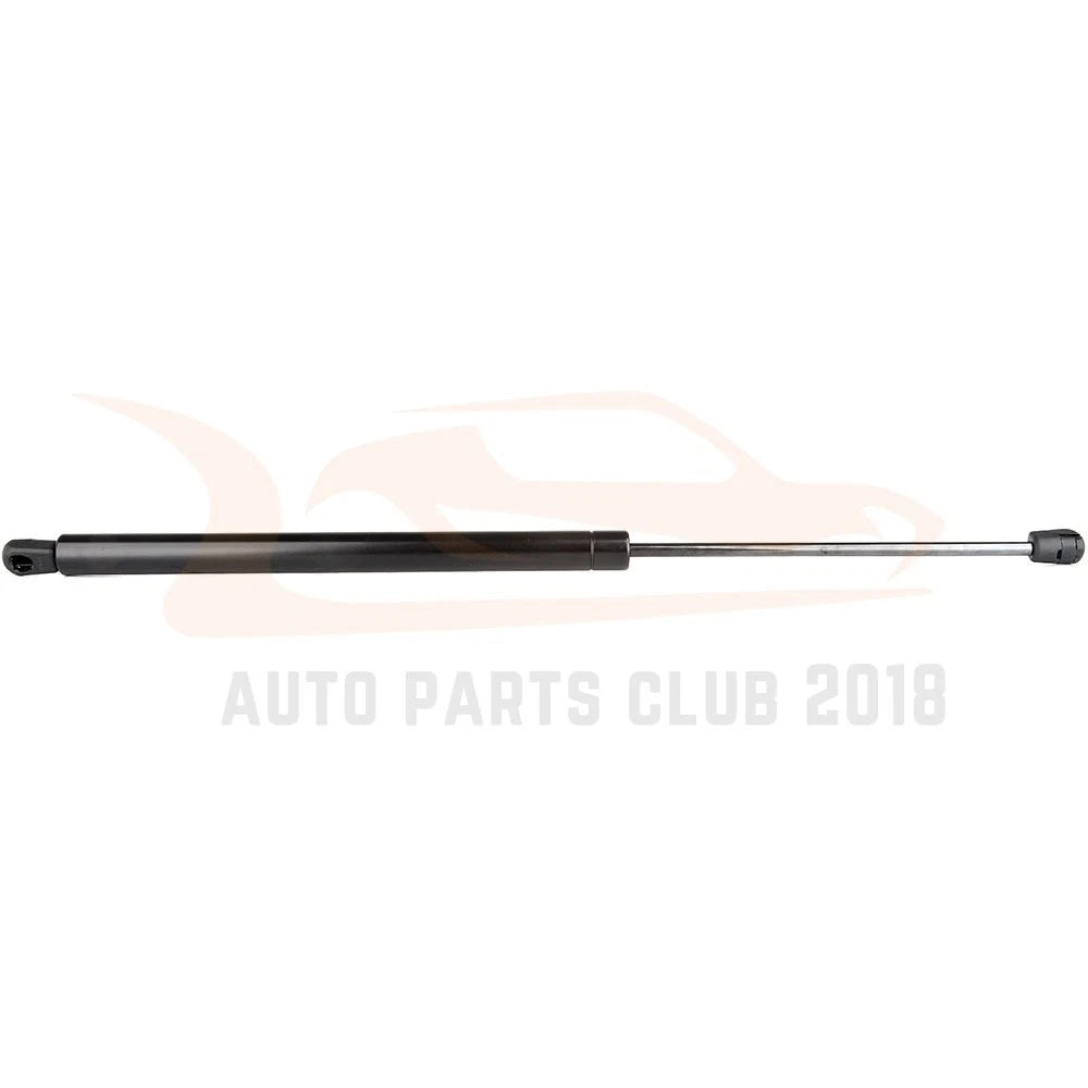 2 Rear Liftgate Tailgate Lift Supports Shocks Struts for GMC Acadia (2007–2015)