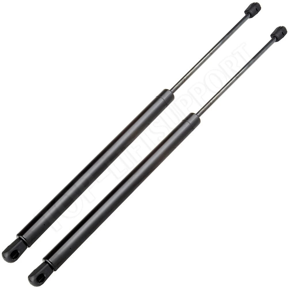 2X Liftgate Tailgate Lift Supports for GMC Acadia, Saturn Outlook
