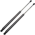 2X Liftgate Tailgate Lift Supports for GMC Acadia, Saturn Outlook